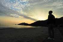 【闘病】『脳出血』で半身麻痺に… 初期の体の異変は“連日の頭痛”や「吐き気」