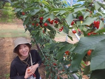 【闘病】気づいた時には脳出血で倒れていた。多忙な日々でめまいをそのままにした結果…「無理せず誰かを頼ってほしい」