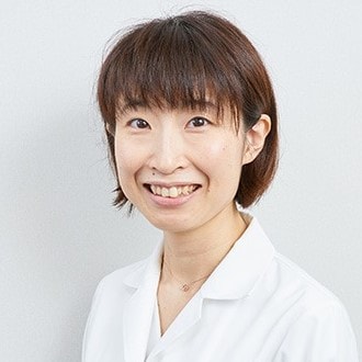 伊澤 真理子医師