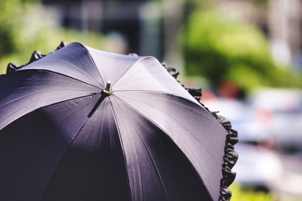 病気になって、自分ときちんと向き合った