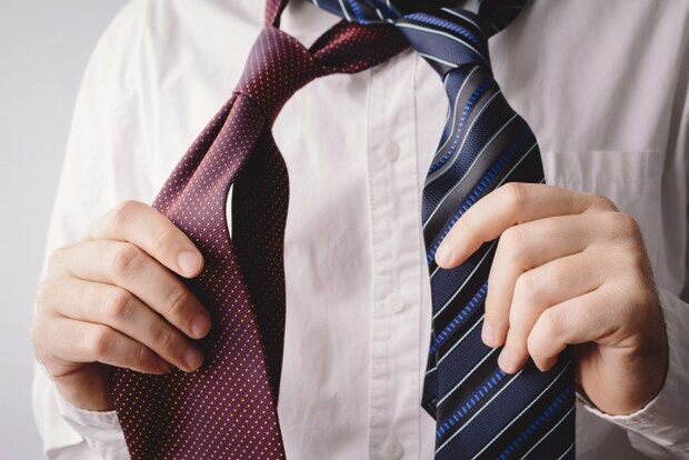 色覚異常への対処法