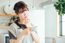 【管理栄養士が解説】朝食抜きが体に悪いワケ「肥満や糖尿病につながる」