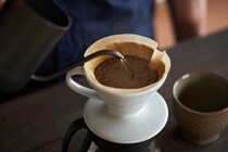 【管理栄養士に聞く】コーヒーは貧血の原因となる？ 避けるべきタイミングや貧血予防のための食事について
