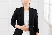 【闘病】｢ピロリ菌検査を受けて｣ 胃がんで子育て、仕事真っ盛りの入院･治療生活