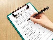 頻尿はなぜ起こる？ 原因と対策を教えて！