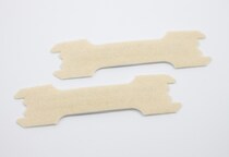 「いびき対策」を謳う市販の睡眠グッズは使ってもいいのかを解説、「効果があれば使用しても問題ない」