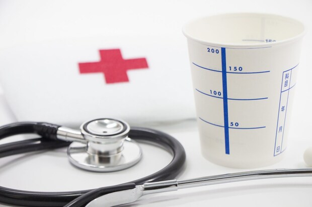 卵巣出血の検査と治療