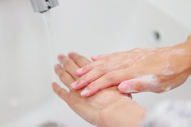 <div class='flex justify-center mt-2'><div id='div-gpt-ad-1716794369877-0' style='min-width: 300px; text-align: center; display: block; margin: auto;'></div></div><h2 class="belt-baby-motive">編集部まとめ</h2>