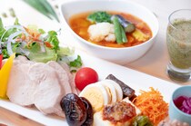 減塩で高血圧を予防しよう！ コツと注意点を管理栄養士が解説