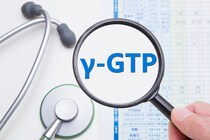 肝臓の数値は健診の「γ-GTP」（ガンマ・ジーティーピー）だけ見ておけば大丈夫？