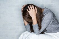 メンタルヘルスケアに漢方薬は効果ある？ 精神科医が不安や気分の落ち込みと漢方薬の効果を解説