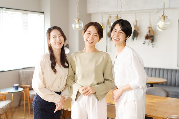 仕事と家庭の両立がつらいときの対処法