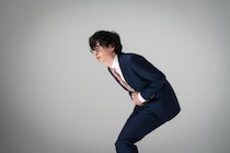 お腹の調子を整える食事を教えて！ 胃腸にやさしい食べ物と食べ方を管理栄養士が解説