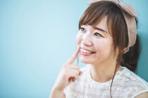歯のホワイトニングの持続効果には個人差あり。長持ちする要因を歯科医師が解説