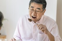 【8020運動】歯を残すことの重要性を歯科医師が解説「一番のメリットは食べ物がしっかり噛めること」