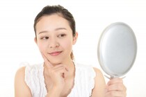 冬の紫外線対策 「白残り」するくらい日焼け止め塗るのが理想