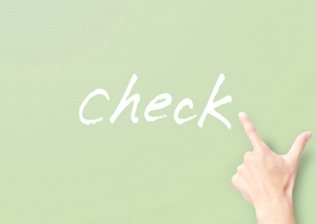 自律神経失調症のセルフケアと注意点