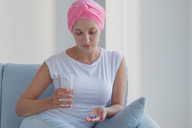 乳がんの手術後に行われる治療