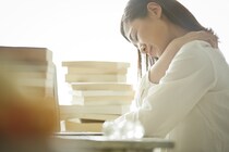 「ハイドロリリース」って効果あるの？ 腰痛や肩こり改善の最前線に迫る