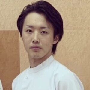 松浦 京之介歯科医師(歯科医)