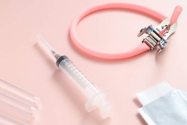 オールオン4を受けるために必要な検査