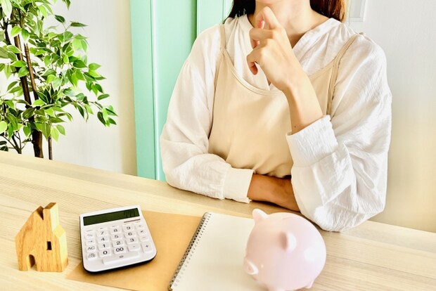 オールオン4の検査にかかる時間と費用の目安