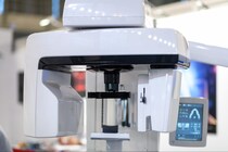 オールオン4で歯科用CT検査が必要な理由とは？そのほかの検査内容や費用の目安も解説