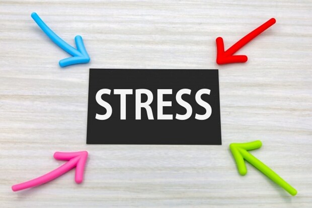 適応障害の概要