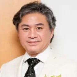 藤田 浩司