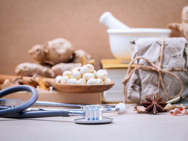 不妊治療に東洋医学を取り入れる際の注意点