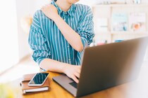 ～実録・闘病体験記～「あの時病院に行っていれば…」早期発見の大切さを伝えたい《キアリ奇形》