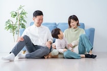 「こびと症候群（小人症）」を発症する原因はご存知ですか？医師が監修！