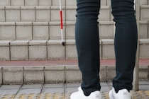 【闘病】「10万人に1人」の病と「数千人に1人」の病を乗り越えて