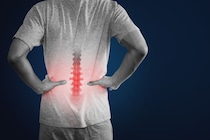 「セルゲル法」ってどんな腰痛治療なの？ メリット・デメリットを医師が解説