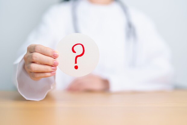 粉瘤とは？ なぜできる？