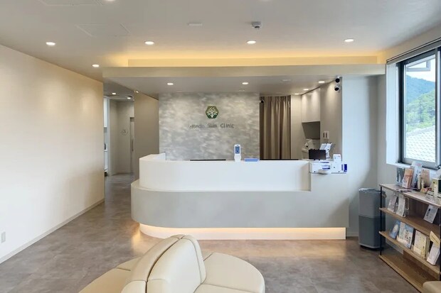 ほんだ皮フ科クリニック