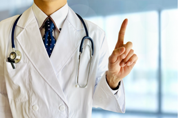 胃ポリープ検査を受けた後の治療と経過観察