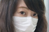 【闘病】季節の変わり目に感じた“体調不良”が『全身性エリテマトーデス』だったとは…
