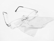 フレームありきはNG！ 眼科医の推奨する眼鏡の選び方とは？