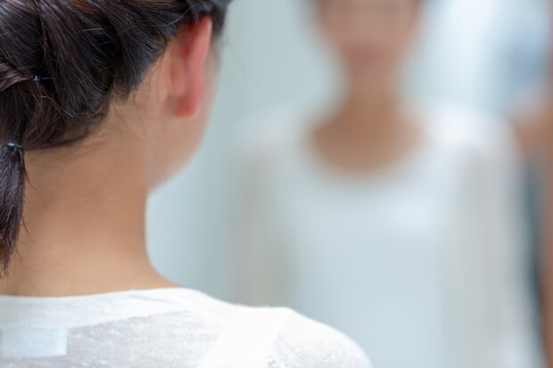 【闘病】2歳半で「小児がん」を治療 → その影響で20年を経て発症した『合併症』