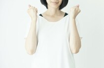 【闘病】「SNSで相談したり、励まし合うことが心の支えになった」《混合性結合組織病》