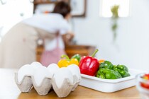 【闘病】｢脊髄小脳変性症｣ 絶望することになった｢進行性の治らない病｣