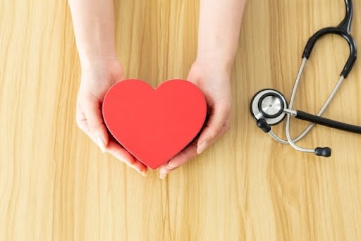 適応障害の症状と原因