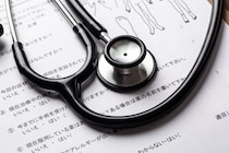 【人間ドック】受けるべき年齢は30代から「健康状態が良い人・悪い人の差が出やすい時期」