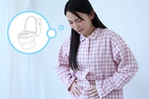 「イレウス(腸閉塞)」とは？症状・原因についても解説！