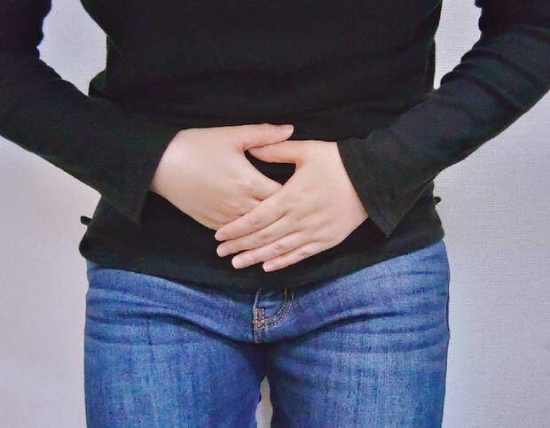 急性腎不全(急性腎障害)の特徴