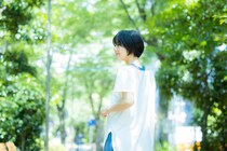 【闘病】臨月並みにお腹が腫れた胃痛! 肝臓が2倍に《TAFRO症候群》