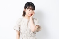 「顎関節症」とは？治療法や何科を受診するべきか解説！