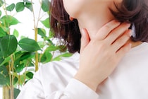 「リンパ節炎」とは？症状・原因・何科を受診するべきかについても解説！