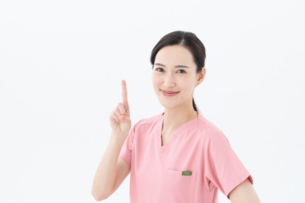 オールオン4で使用する材質を選ぶポイント